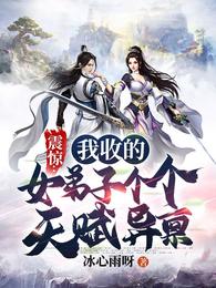 风无痕