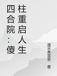 四合院：傻柱重启人生