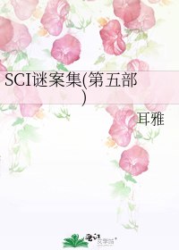 SCI谜案集(第五部)